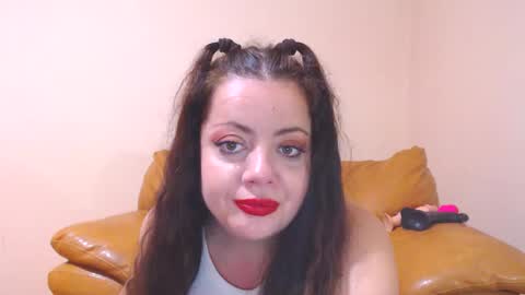 Cassie online show from 4, 12, 2025