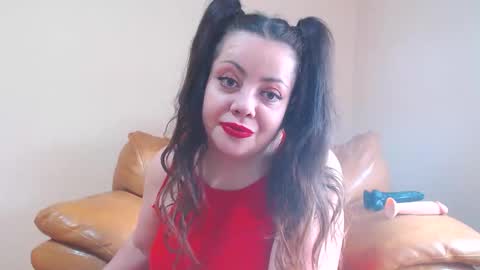 Cassie online show from 23, 2, 2026