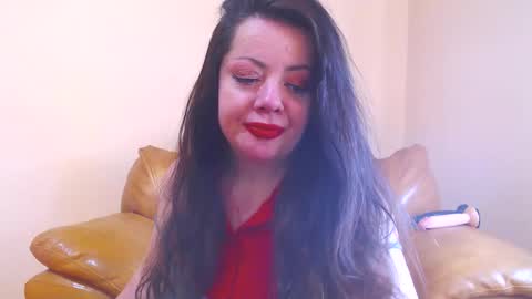 Cassie online show from 6, 3, 2026