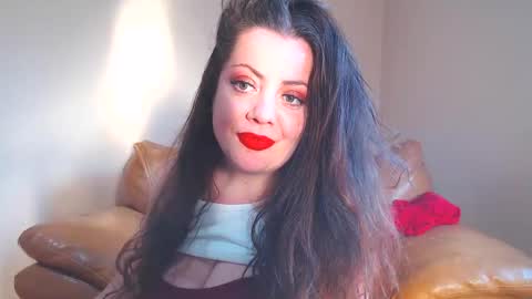 Cassie online show from 24, 3, 2026