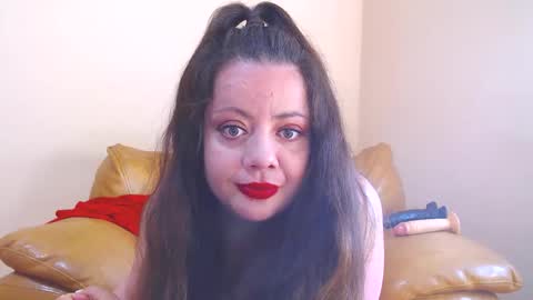 Cassie online show from 6, 5, 2026