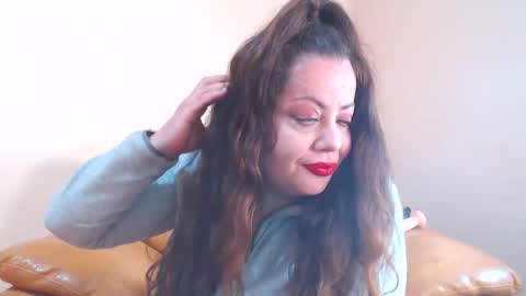 Cassie online show from 12, 5, 2026
