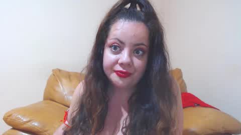 Cassie online show from 12, 5, 2026