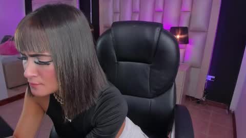 Luisa  online show from 1, 2, 2026