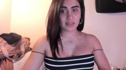 Snapshot of luisamonsterdick chatting on 6, 12, 2024 Luisa Monsters online show from 6, 12, 2024