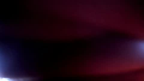 Snapshot of luisamonsterdick chatting on 4, 1, 2025 Luisa Monsters online show from 4, 1, 2025