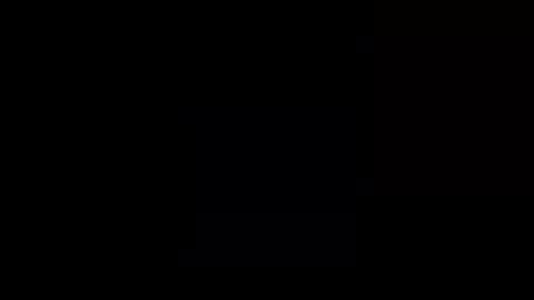 Snapshot of luisamonsterdick chatting on 28, 10, 2025 Luisa Monsters online show from 28, 10, 2025