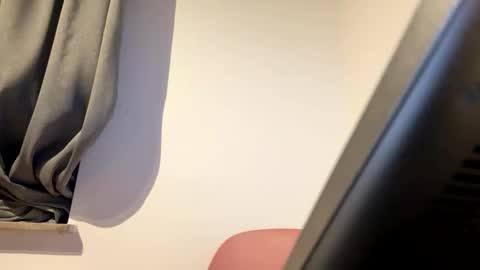 Snapshot of luisamonsterdick chatting on 29, 10, 2025 Luisa Monsters online show from 29, 10, 2025