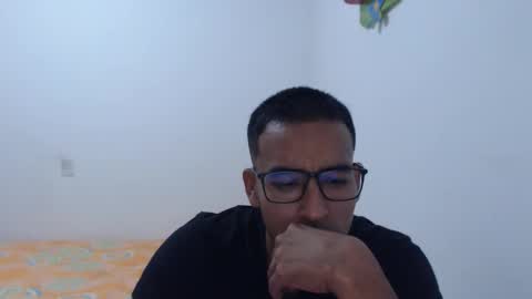 luisatr2017 online show from 14, 12, 2025