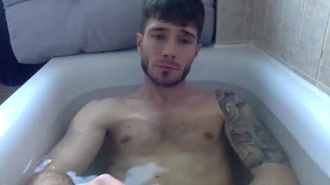 Luis Badx online show from 15, 12, 2025