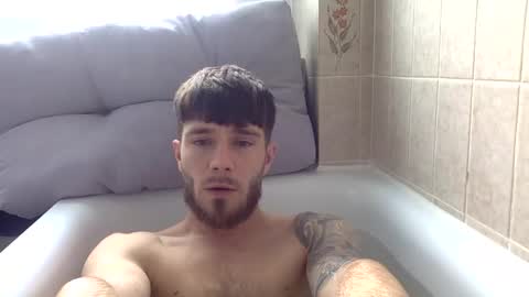 Luis Badx online show from 10, 4, 2026