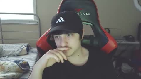 Luisdiaztube online show from 6, 5, 2026