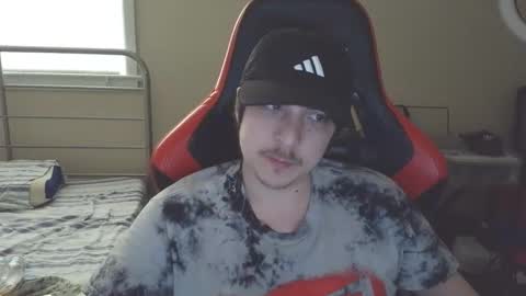 Luisdiaztube online show from 10, 5, 2026