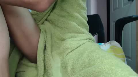 Snapshot of luisitahott chatting on 14, 2, 2026 Luisita online show from 14, 2, 2026