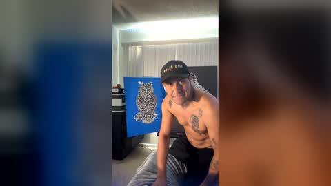 luisjg24hrs online show from 8, 4, 2026