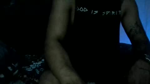 luisjg24hrs online show from 24, 6, 2026