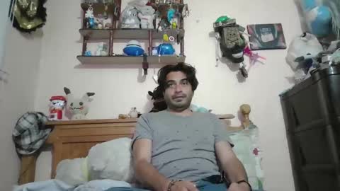 luismiastarot online show from 19, 11, 2025