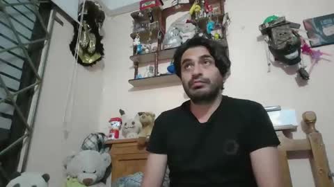 luismiastarot online show from 25, 11, 2025