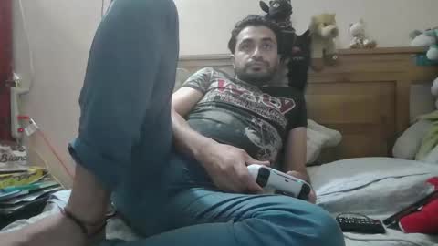 luismiastarot online show from 16, 2, 2026