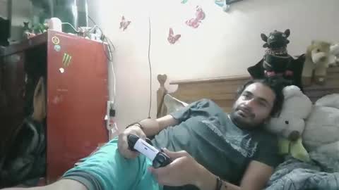 luismiastarot online show from 4, 3, 2026