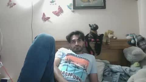 luismiastarot online show from 9, 3, 2026