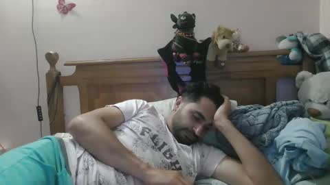 luismiastarot online show from 10, 3, 2026