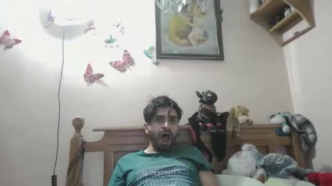 luismiastarot online show from 13, 3, 2026