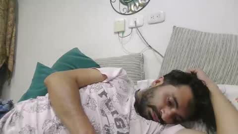 luismiastarot online show from 24, 3, 2026