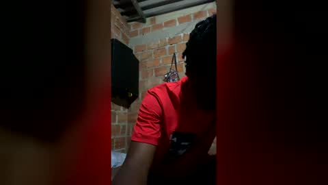 Snapshot of luismiguel704 chatting on 29, 3, 2026 luismiguel704 online show from 29, 3, 2026