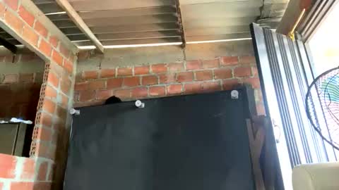 Snapshot of luismiguel704 chatting on 30, 3, 2026 luismiguel704 online show from 30, 3, 2026