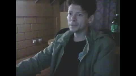 luismoca1992 online show from 31, 3, 2026