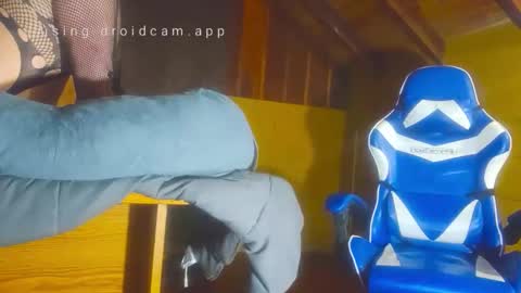 luismoca1992 online show from 4, 4, 2026