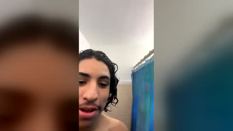 luisreynoso9091 online show from 5, 12, 2025