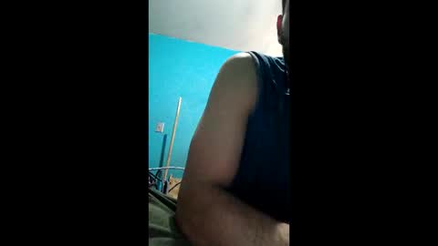 luiss1108 online show from 30, 3, 2026