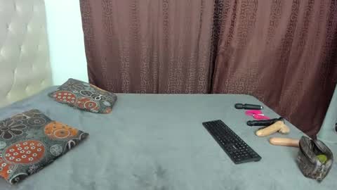 Luissa online show from 7, 2, 2026