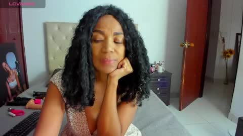 Luissa online show from 3, 5, 2026