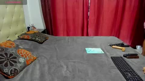 Luissa online show from 20, 6, 2026