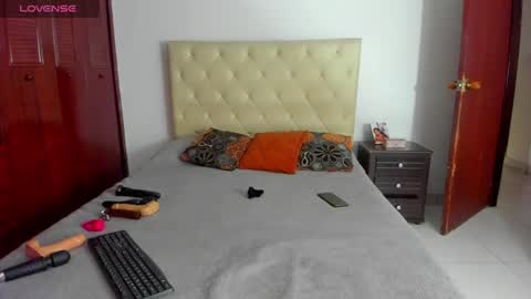 Luissa online show from 11, 7, 2026