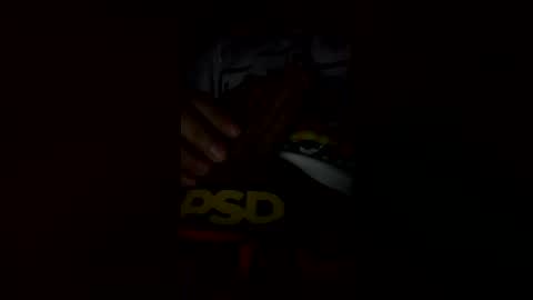 AlmightyZero online show from 1, 2, 2026