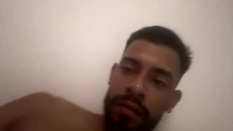 Hot boy online show from 2, 2, 2026