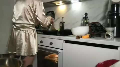 luiva13 online show from 19, 1, 2025