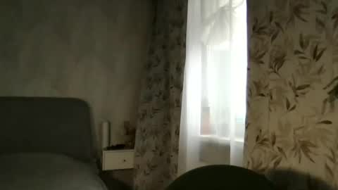 luiva13 online show from 25, 1, 2025