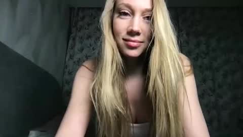 luiva13 online show from 5, 2, 2025