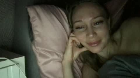 luiva13 online show from 5, 2, 2025