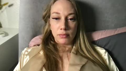 luiva13 online show from 6, 2, 2025