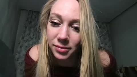 luiva13 online show from 7, 2, 2025