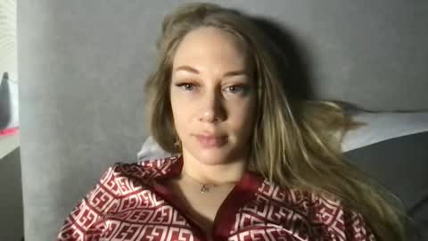 luiva13 online show from 25, 2, 2025