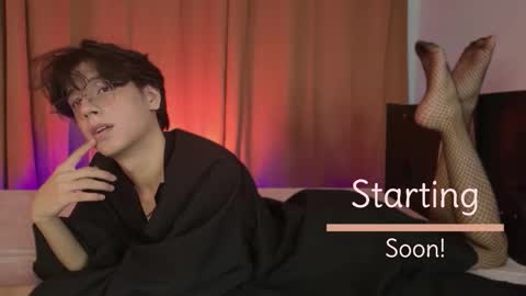 luixdust1 online show from 6, 1, 2026