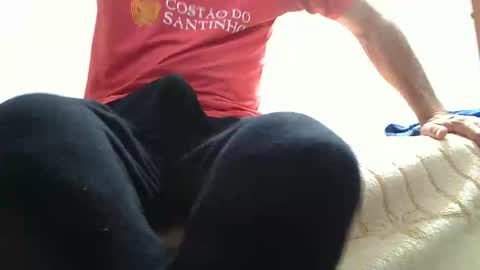 luiz_sp_jardins online show from 14, 11, 2025