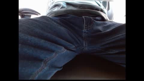 luiz_sp_jardins online show from 6, 2, 2026